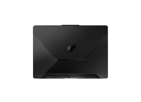 ASUS TUF A15 FA507NUR-LP096 AMD Ryzen™ 7 7435HS Nvidia RTX 4050 6GB & IPS 144Hz Display –Gaming Laptop